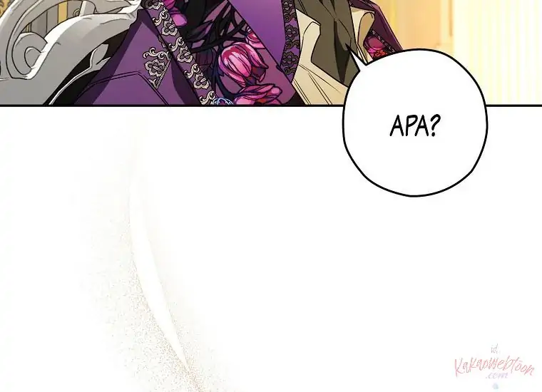 Baca Sigrid Chapter 41 Bahasa Indonesia page 116
