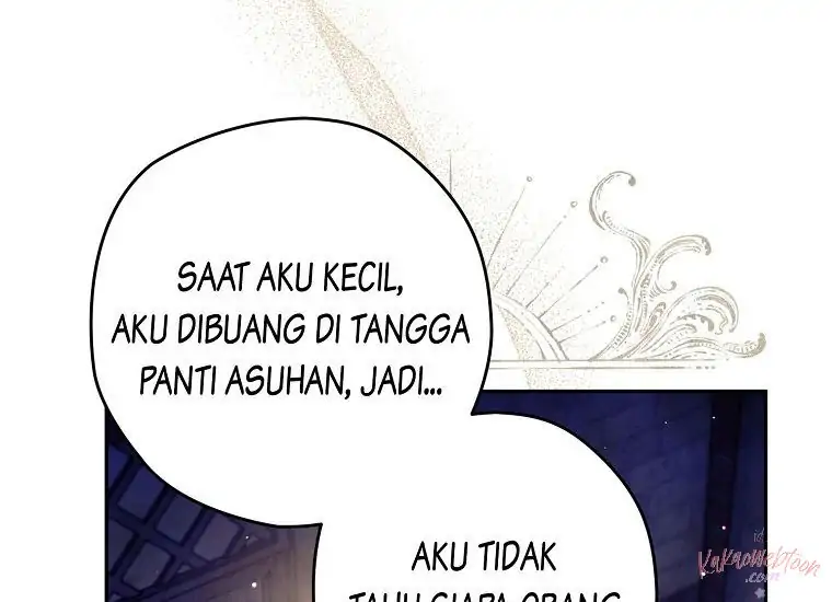 Baca Sigrid Chapter 41 Bahasa Indonesia page 118