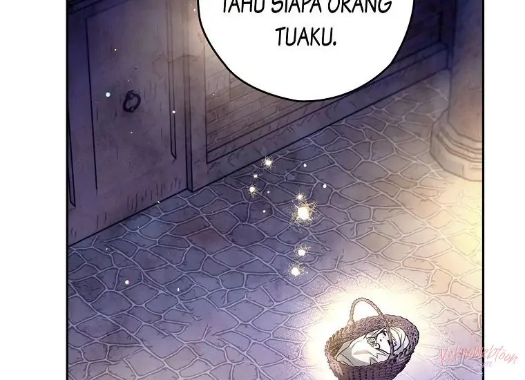 Baca Sigrid Chapter 41 Bahasa Indonesia page 120