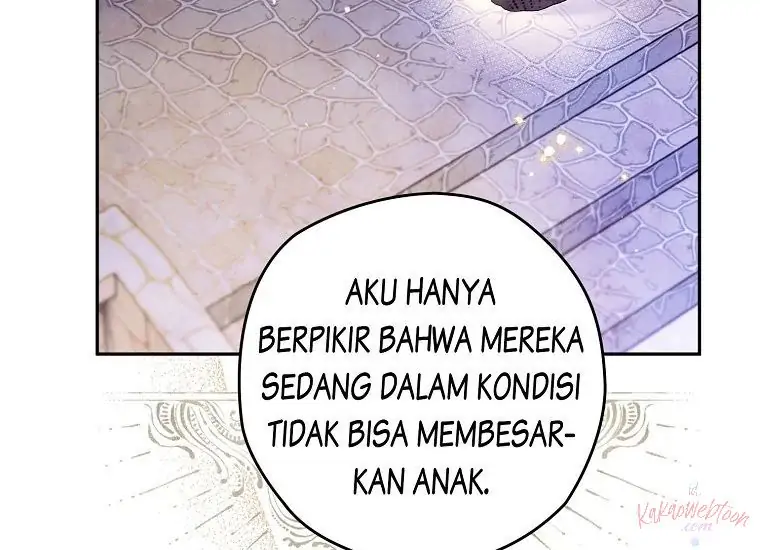 Baca Sigrid Chapter 41 Bahasa Indonesia page 122