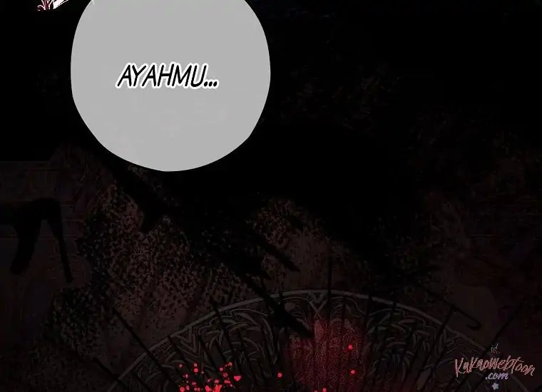 Baca Sigrid Chapter 41 Bahasa Indonesia page 16