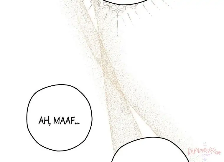 Baca Sigrid Chapter 41 Bahasa Indonesia page 124