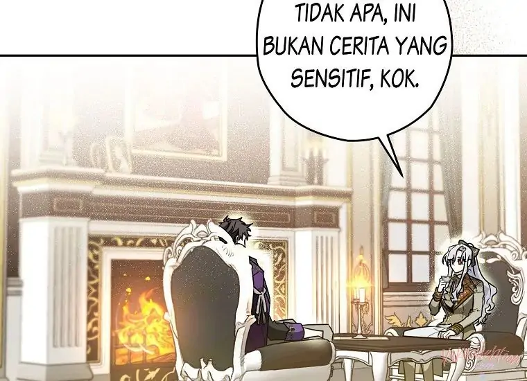 Baca Sigrid Chapter 41 Bahasa Indonesia page 126