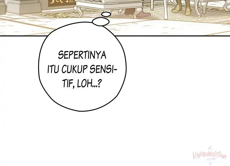Baca Sigrid Chapter 41 Bahasa Indonesia page 128
