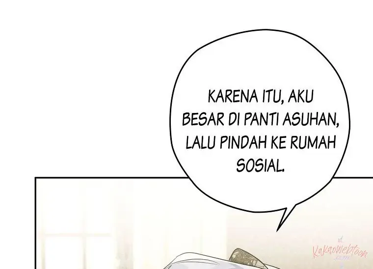 Baca Sigrid Chapter 41 Bahasa Indonesia page 130