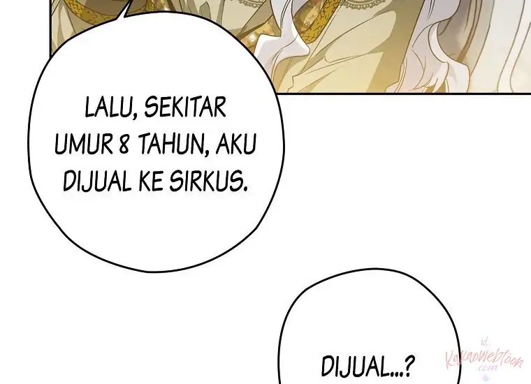 Baca Sigrid Chapter 41 Bahasa Indonesia page 134