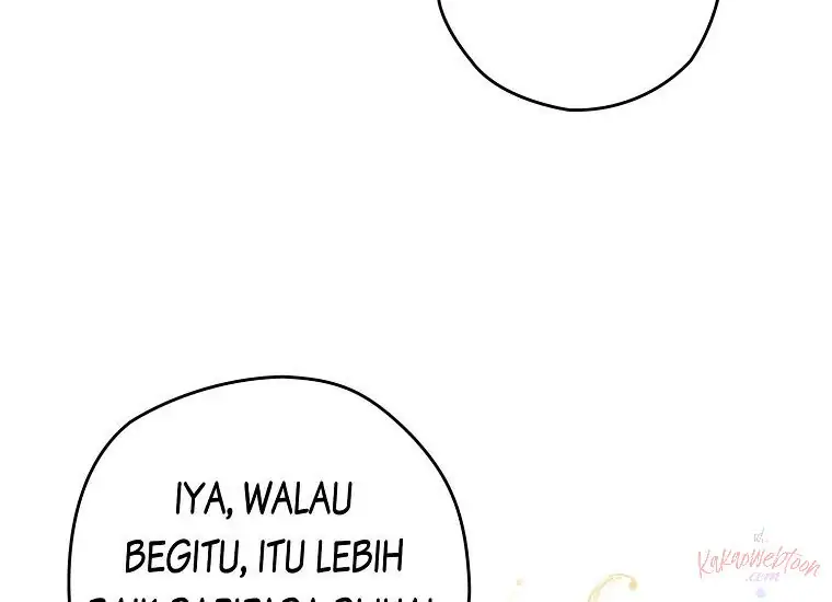 Baca Sigrid Chapter 41 Bahasa Indonesia page 136