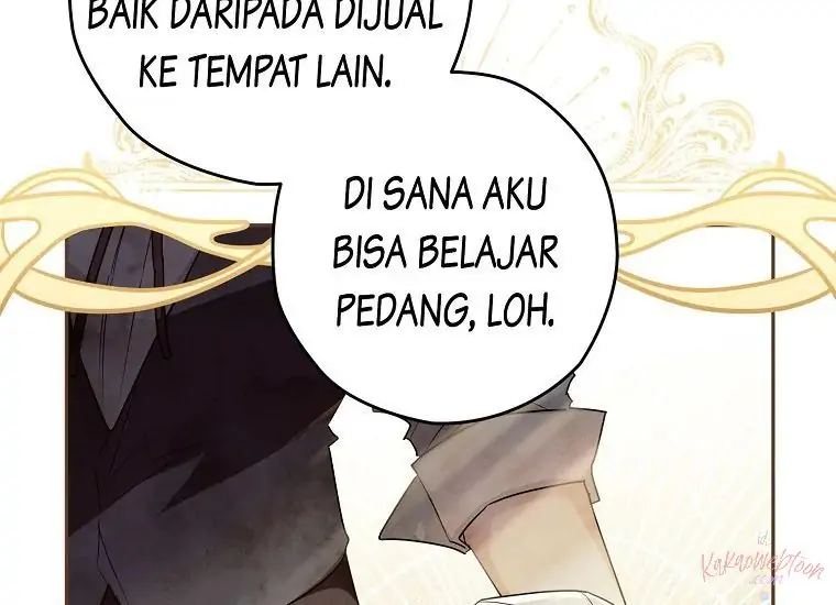 Baca Sigrid Chapter 41 Bahasa Indonesia page 138