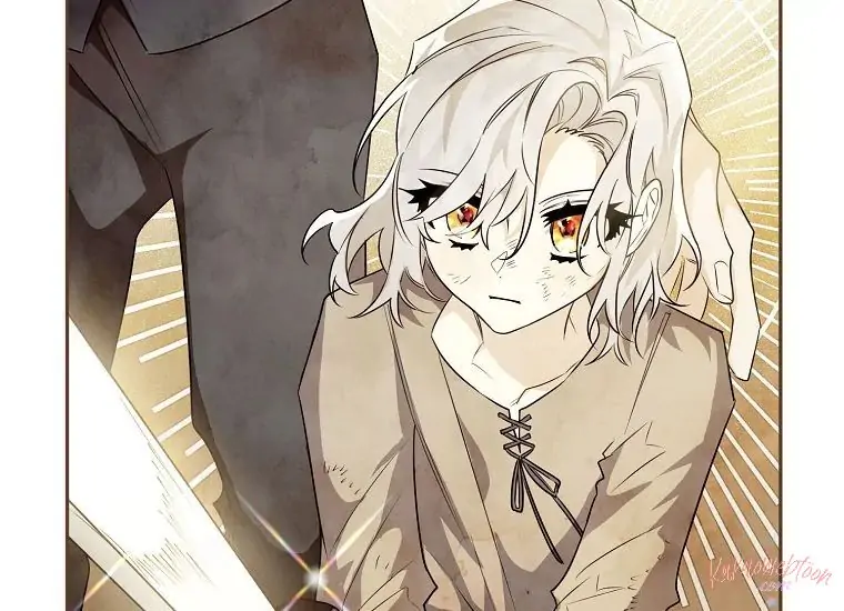 Baca Sigrid Chapter 41 Bahasa Indonesia page 140