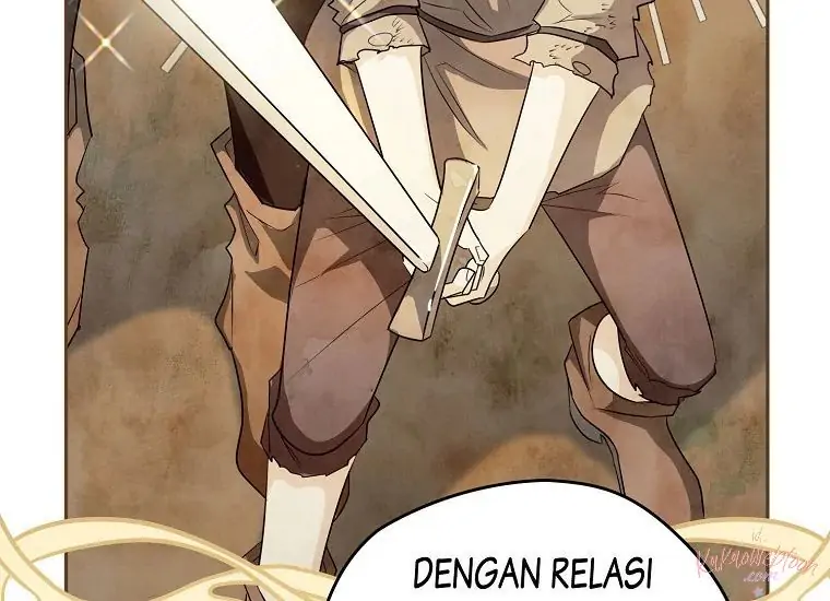 Baca Sigrid Chapter 41 Bahasa Indonesia page 142