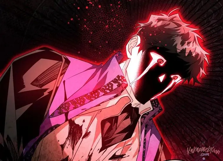 Baca Sigrid Chapter 41 Bahasa Indonesia page 18