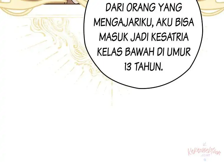 Baca Sigrid Chapter 41 Bahasa Indonesia page 144