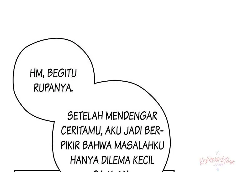 Baca Sigrid Chapter 41 Bahasa Indonesia page 146