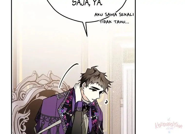 Baca Sigrid Chapter 41 Bahasa Indonesia page 148