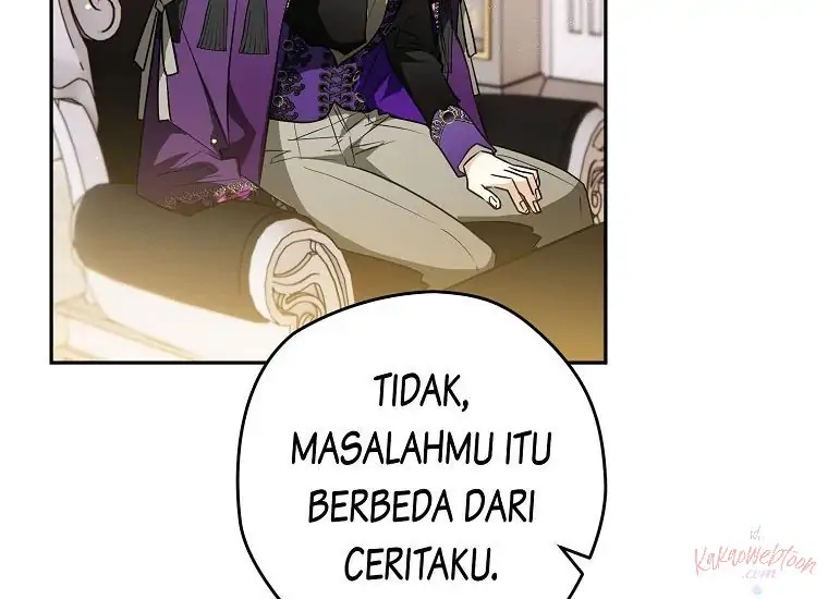Baca Sigrid Chapter 41 Bahasa Indonesia page 150