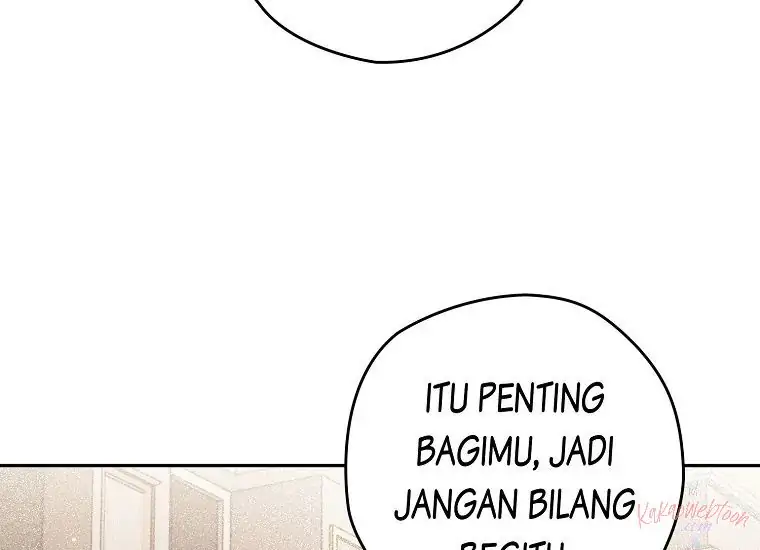 Baca Sigrid Chapter 41 Bahasa Indonesia page 152