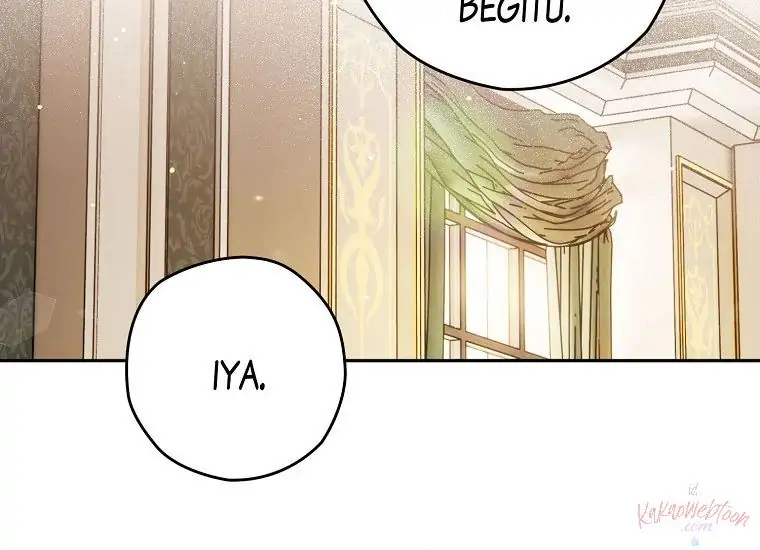 Baca Sigrid Chapter 41 Bahasa Indonesia page 154