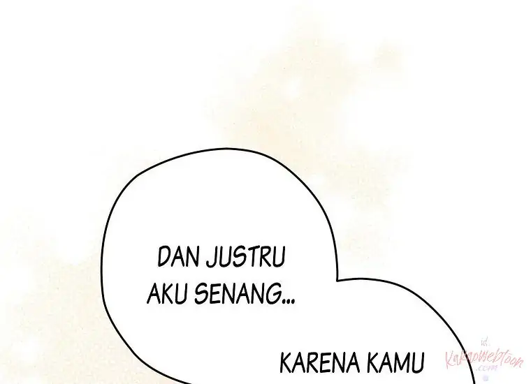 Baca Sigrid Chapter 41 Bahasa Indonesia page 156