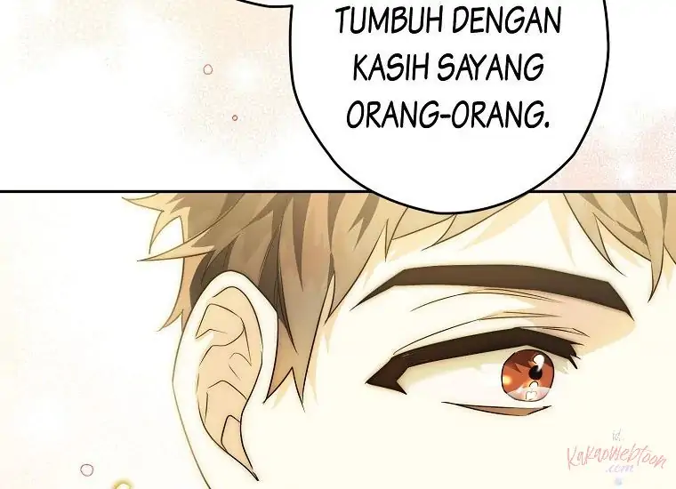Baca Sigrid Chapter 41 Bahasa Indonesia page 158