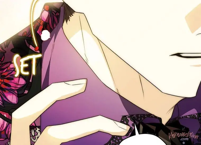 Baca Sigrid Chapter 41 Bahasa Indonesia page 160