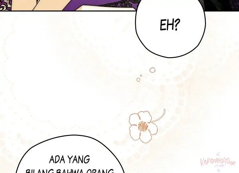 Baca Sigrid Chapter 41 Bahasa Indonesia page 162
