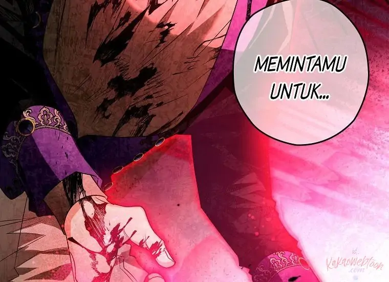 Baca Sigrid Chapter 41 Bahasa Indonesia page 20