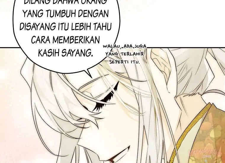 Baca Sigrid Chapter 41 Bahasa Indonesia page 164