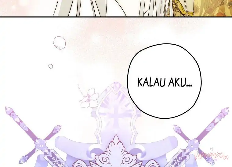 Baca Sigrid Chapter 41 Bahasa Indonesia page 166