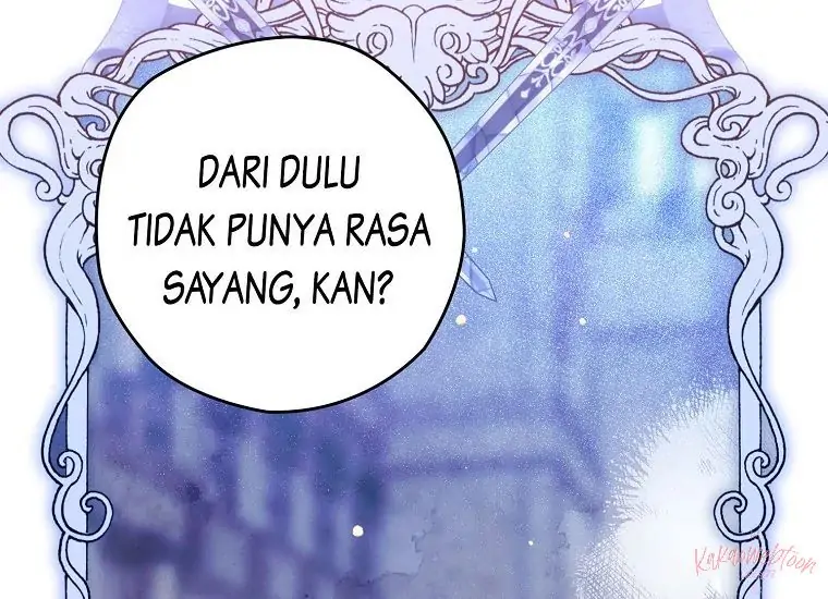 Baca Sigrid Chapter 41 Bahasa Indonesia page 168