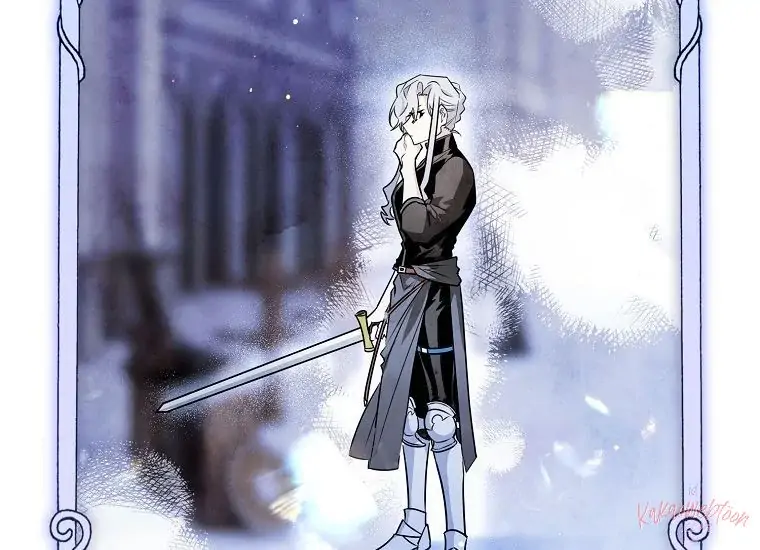 Baca Sigrid Chapter 41 Bahasa Indonesia page 170