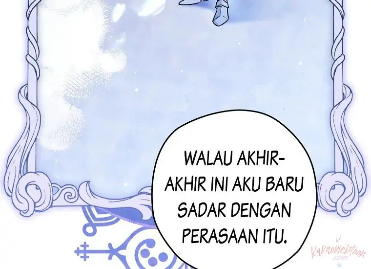 Baca Sigrid Chapter 41 Bahasa Indonesia page 172