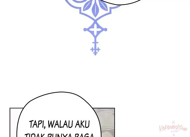 Baca Sigrid Chapter 41 Bahasa Indonesia page 174