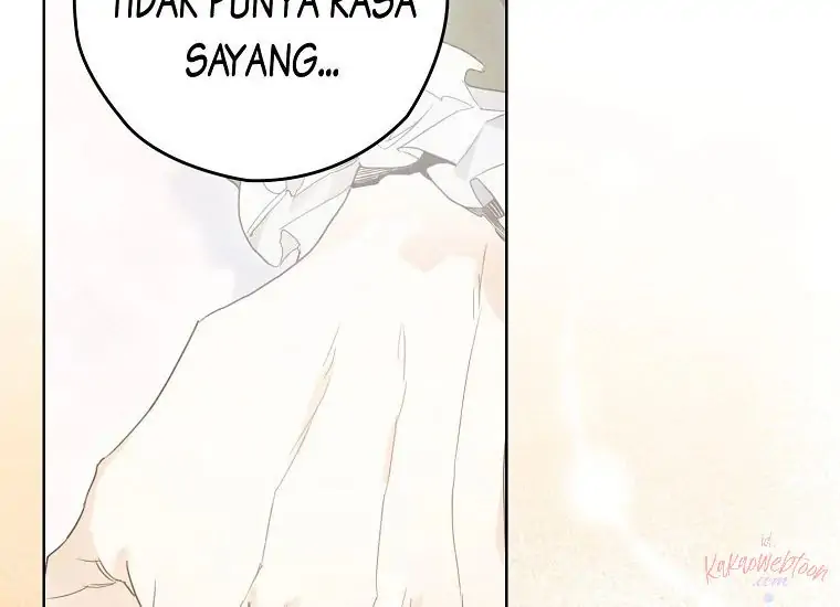 Baca Sigrid Chapter 41 Bahasa Indonesia page 176