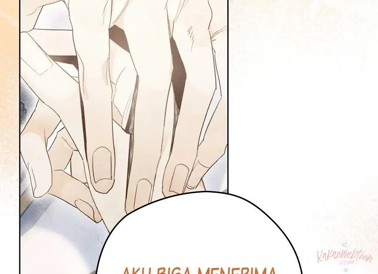 Baca Sigrid Chapter 41 Bahasa Indonesia page 178