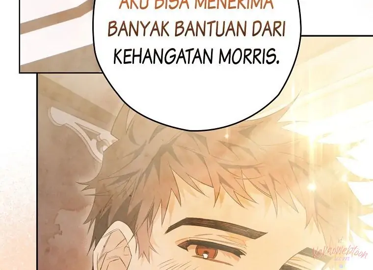 Baca Sigrid Chapter 41 Bahasa Indonesia page 180