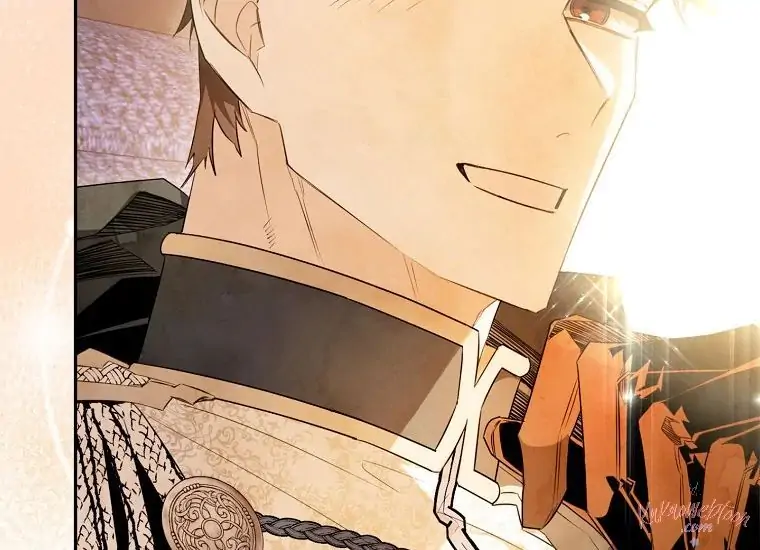 Baca Sigrid Chapter 41 Bahasa Indonesia page 182