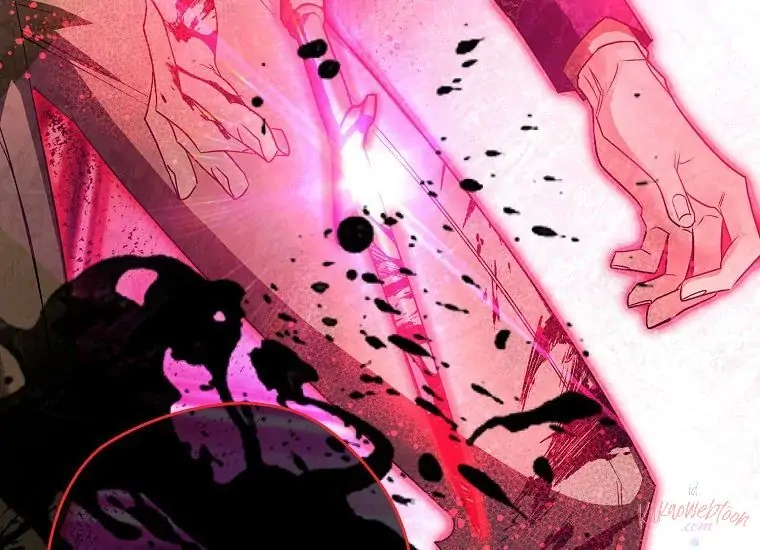 Baca Sigrid Chapter 41 Bahasa Indonesia page 22