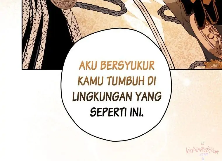 Baca Sigrid Chapter 41 Bahasa Indonesia page 184