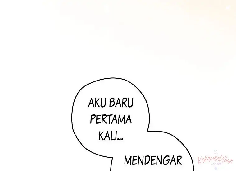 Baca Sigrid Chapter 41 Bahasa Indonesia page 186
