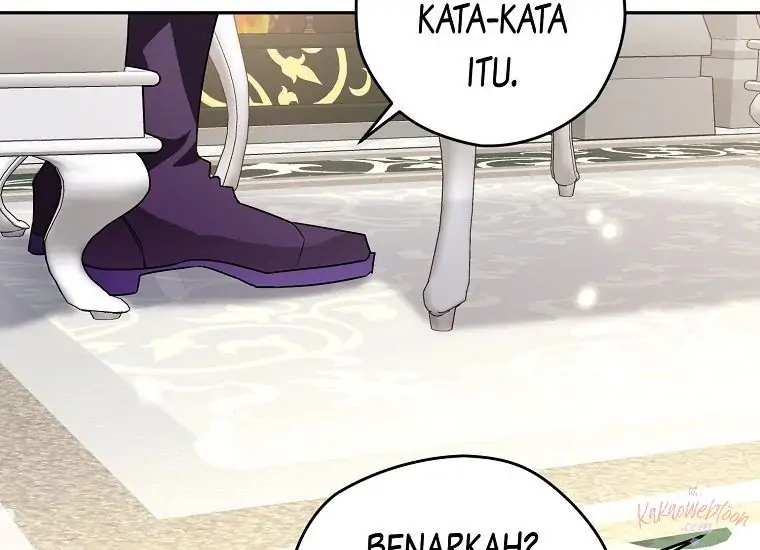 Baca Sigrid Chapter 41 Bahasa Indonesia page 188