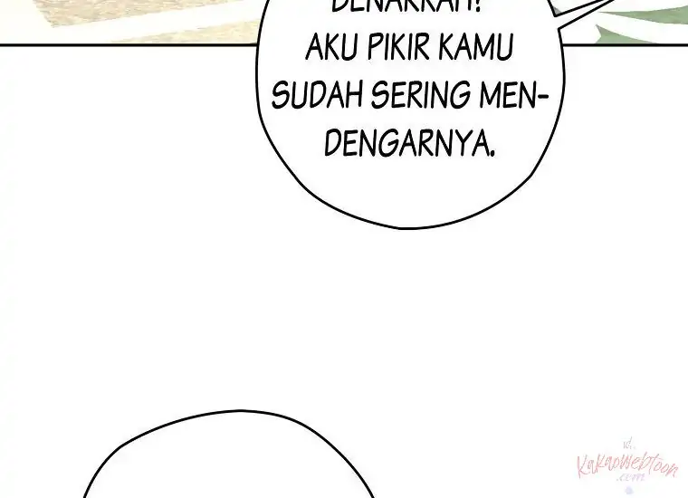 Baca Sigrid Chapter 41 Bahasa Indonesia page 190