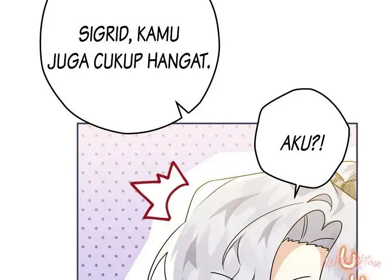 Baca Sigrid Chapter 41 Bahasa Indonesia page 192