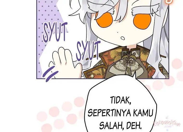 Baca Sigrid Chapter 41 Bahasa Indonesia page 194
