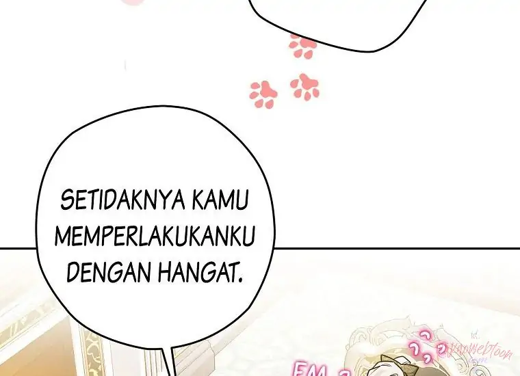Baca Sigrid Chapter 41 Bahasa Indonesia page 196