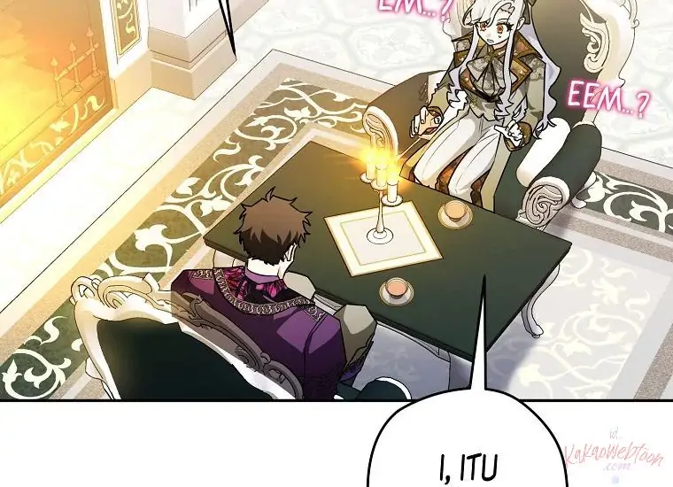 Baca Sigrid Chapter 41 Bahasa Indonesia page 198