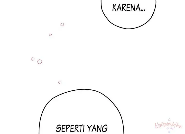 Baca Sigrid Chapter 41 Bahasa Indonesia page 200