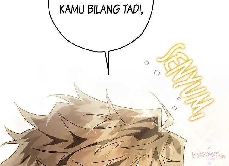 Baca Sigrid Chapter 41 Bahasa Indonesia page 202