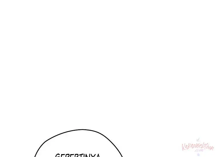 Baca Sigrid - Chapter 42 halaman 1