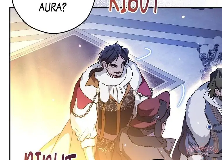 Baca Sigrid - Chapter 42 halaman 10
