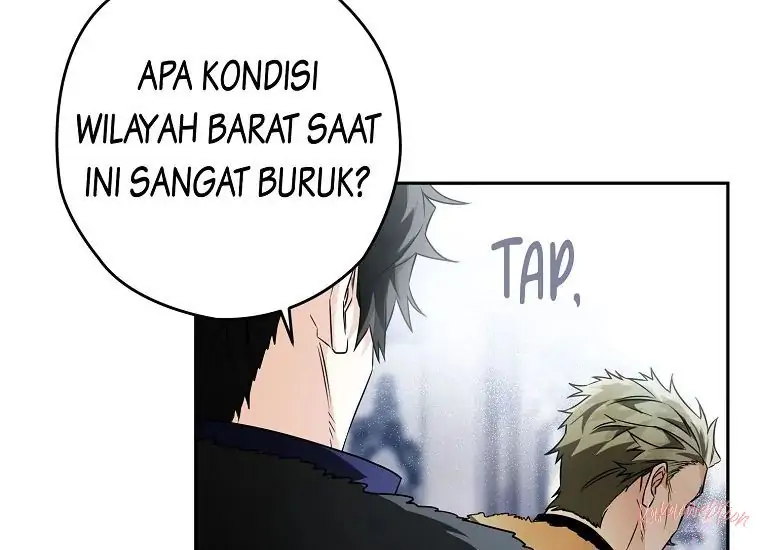 Baca Sigrid - Chapter 42 halaman 100
